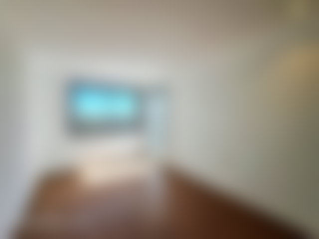 Appartement 2 chambres avec terrasse, Casablanca Finance City — 4