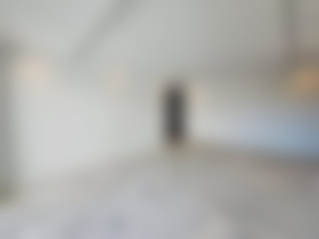Appartement 2 chambres avec terrasse, Casablanca Finance City — 2