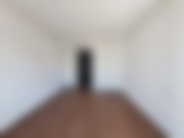 Appartement 2 chambres avec terrasse, Casablanca Finance City — 5