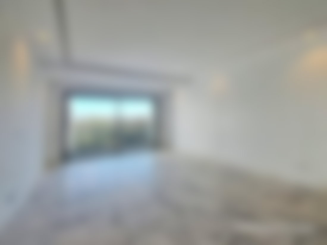Appartement 2 chambres avec terrasse, Casablanca Finance City