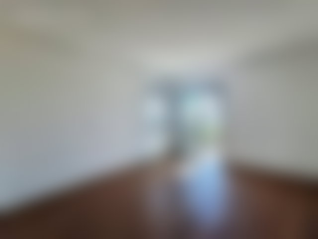Appartement 2 chambres avec terrasse, Casablanca Finance City — 3