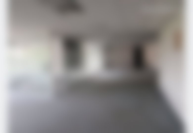 378 sqm Office for Rent, Sidi Maarouf, Casablanca