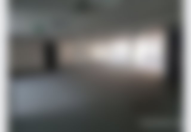 378 sqm Office for Rent, Sidi Maarouf, Casablanca — 2