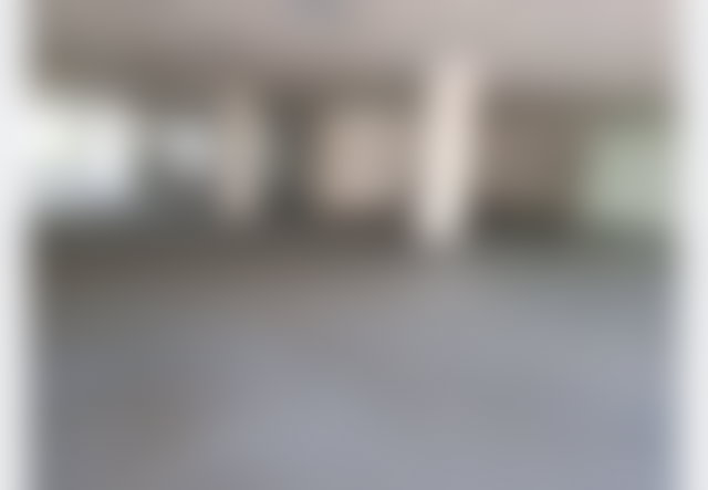 378 sqm Office for Rent, Sidi Maarouf, Casablanca — 3