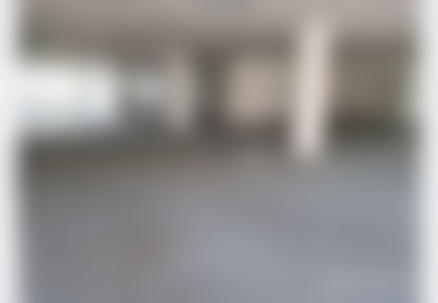 378 sqm Office for Rent, Sidi Maarouf, Casablanca — 4