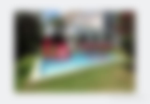 1,055 sqm Villa with Pool and Garden, Californie, Casablanca — Casablanca