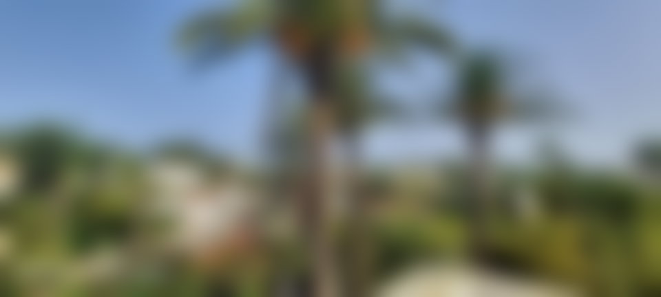 Villa à louer à Anfa, Casablanca, jardin et piscine