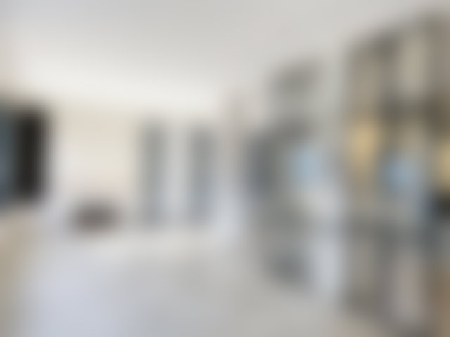 فيلا مشرقة بحديقة ومرآب للكراء في أكدال الرباط — 3