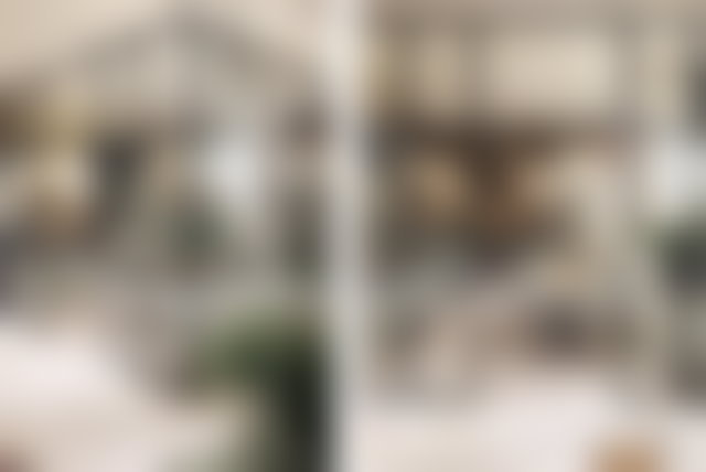 فيلا مشرقة بحديقة ومرآب للكراء في أكدال الرباط — 2