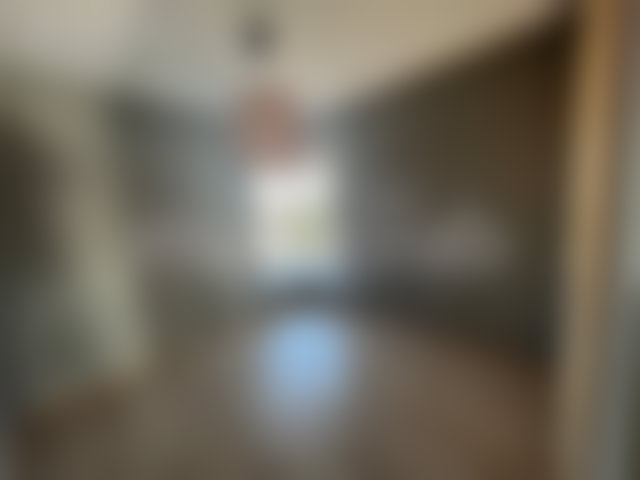 Appartement 3 pièces avec terrasse et piscine, Agdal, Marrakech — 4