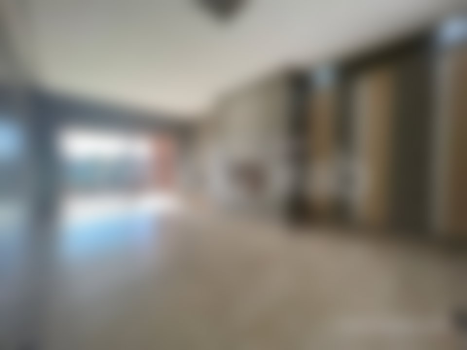 Appartement 3 pièces avec terrasse et piscine, Agdal, Marrakech