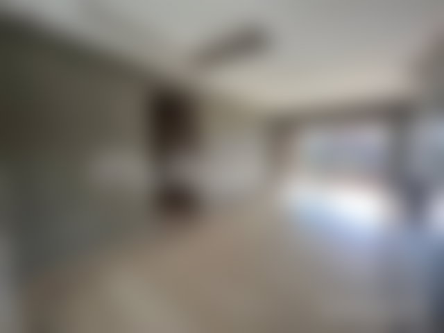 Appartement 3 pièces avec terrasse et piscine, Agdal, Marrakech — 3