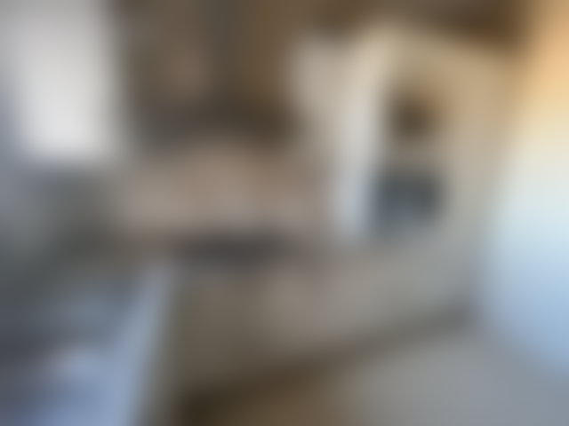Appartement 3 pièces avec terrasse et piscine, Agdal, Marrakech — 5