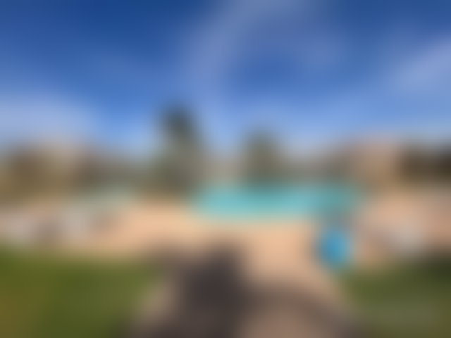 Appartement 3 pièces avec terrasse et piscine, Agdal, Marrakech — 2