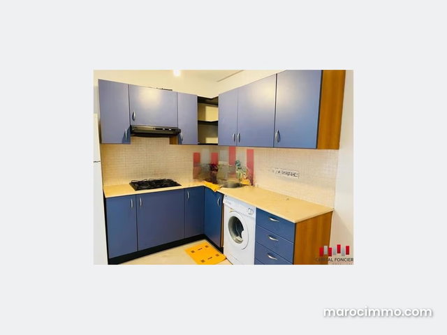 Meuble en plein coeur de gauthier — 4
