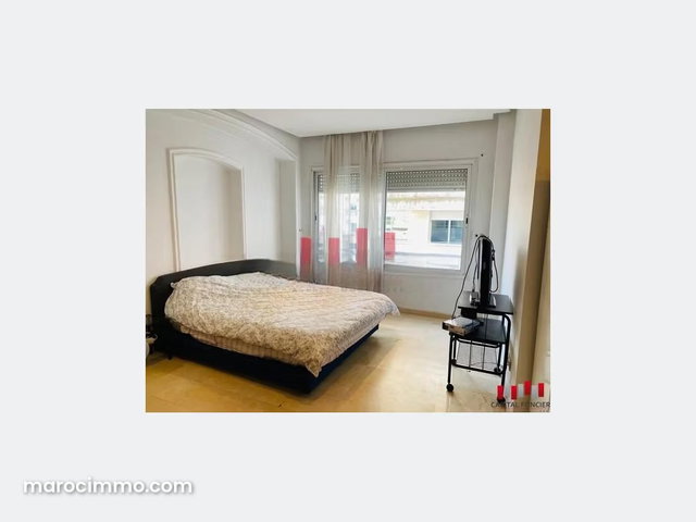 Meuble en plein coeur de gauthier — 2