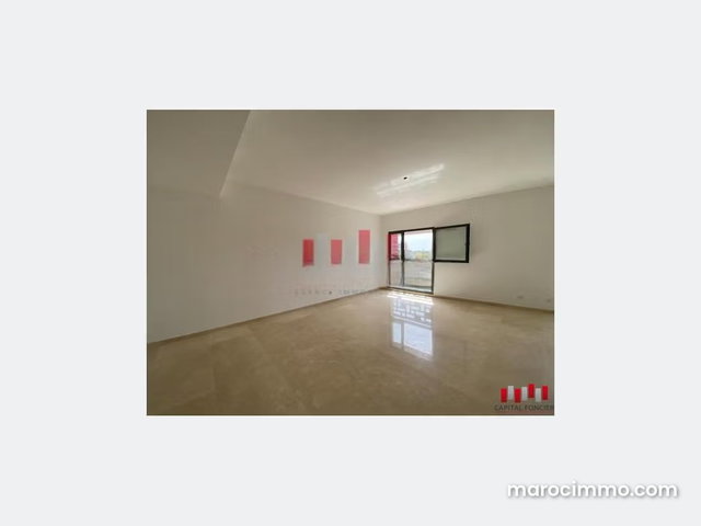 Cfc moderne 1 chambre — 5