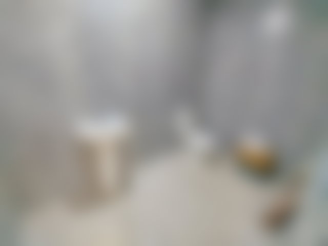 Bureau 138 m² à louer à Sidi Maarouf Casablanca — 4