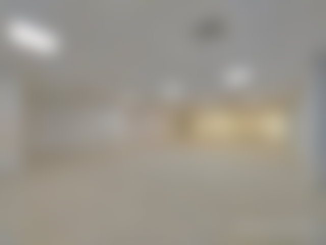 Bureau 138 m² à louer à Sidi Maarouf Casablanca — 2