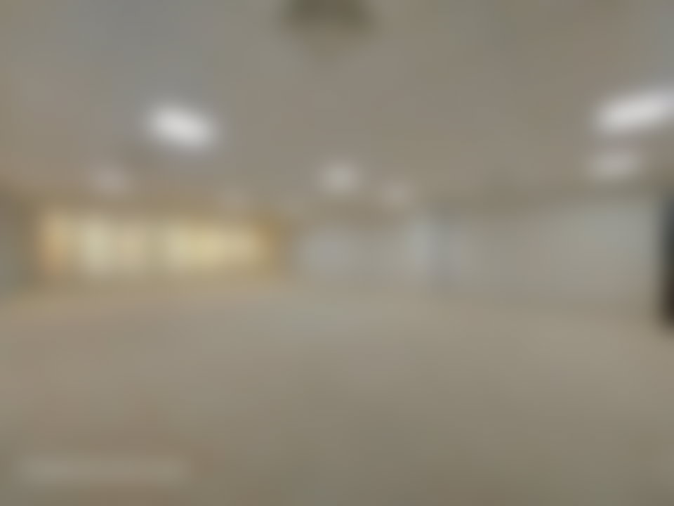 Bureau 138 m² à louer à Sidi Maarouf Casablanca