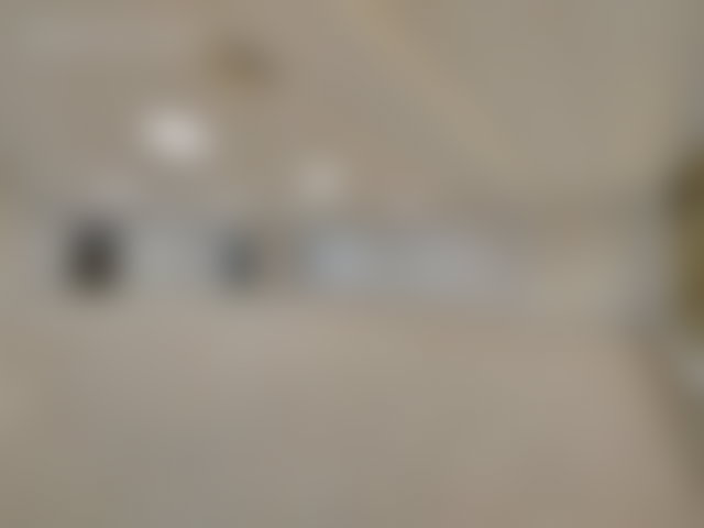 Bureau 138 m² à louer à Sidi Maarouf Casablanca — 3