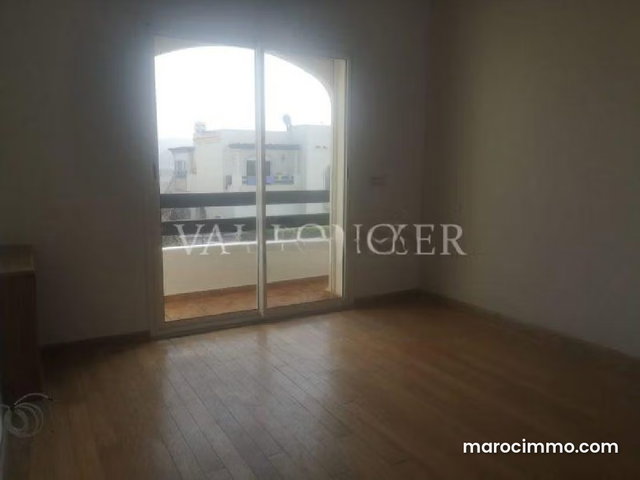 4-Bedroom Villa for Rent in Ain Diab, Casablanca — 3