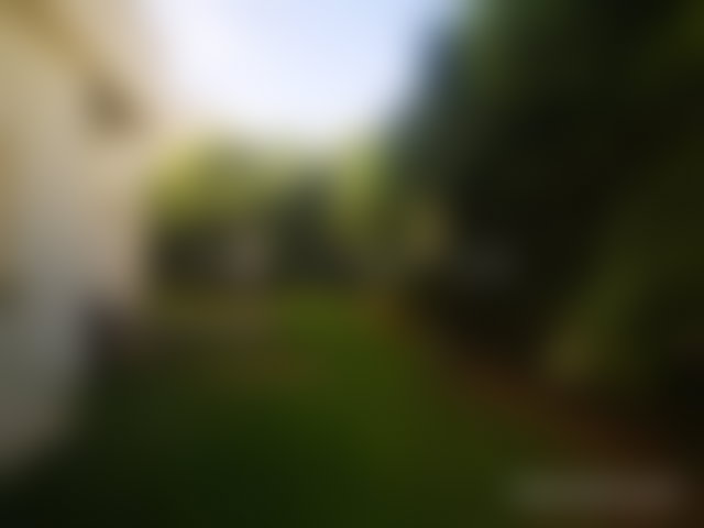 فيلا رحبة للكراء بعين الذياب في الدار البيضاء — 2