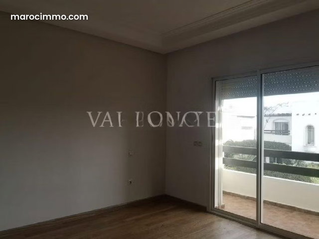 4-Bedroom Villa for Rent in Ain Diab, Casablanca — 5