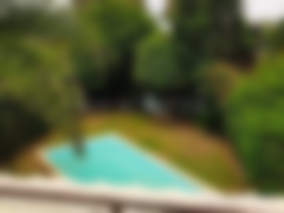 Villa haut standing à louer à Aïn Diab, Casablanca
