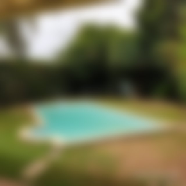Villa haut standing à louer à Aïn Diab, Casablanca — 5