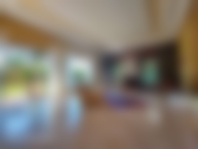 Villa 450 m² avec piscine et jardin, Californie, Casablanca — 3