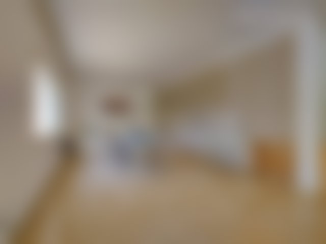 Villa 500 m² vue mer, piscine et jardin à Aïn Diab, Casablanca — 5