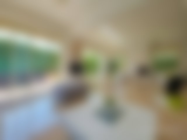 Villa 500 m² vue mer, piscine et jardin à Aïn Diab, Casablanca — 4