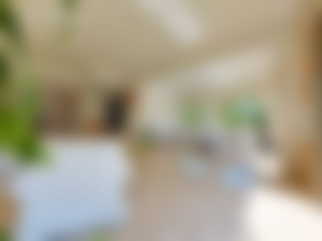 Villa 500 m² vue mer, piscine et jardin à Aïn Diab, Casablanca — 3