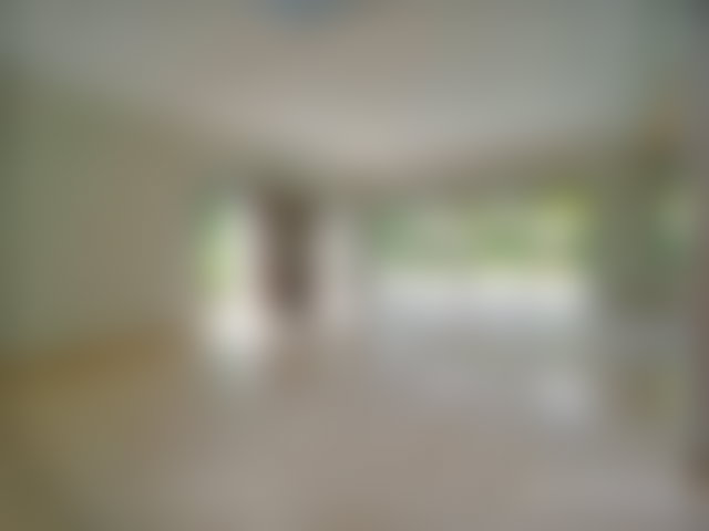 Villa 600 m², piscine et vue mer, Aïn Diab, Casablanca — 3