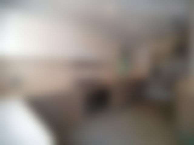 Villa 600 m², piscine et vue mer, Aïn Diab, Casablanca — 4