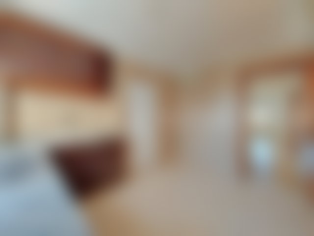 Apartment with terrace for rent in Racine, Casablanca — 3