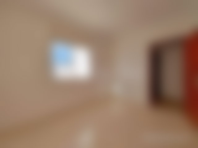 Apartment with terrace for rent in Racine, Casablanca — 4