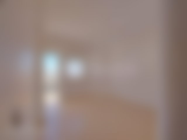 Apartment with terrace for rent in Racine, Casablanca — 2