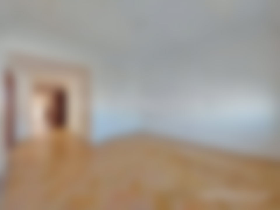 Apartment with terrace for rent in Racine, Casablanca