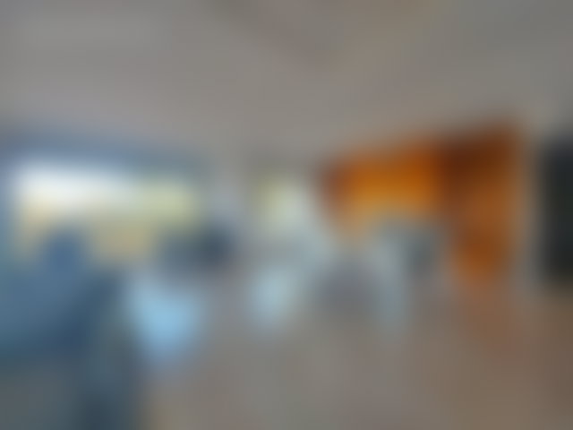 Appartement 210 m², 3 chambres, Palmier, Casablanca à louer — 4