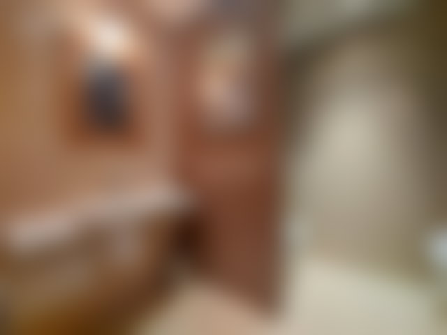 Appartement 210 m², 3 chambres, Palmier, Casablanca à louer — 5