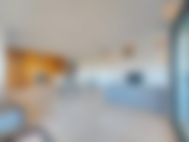 Appartement 210 m², 3 chambres, Palmier, Casablanca à louer — 2