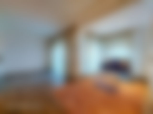 186 m² Apartment, 3 Bedrooms, Racine, Casablanca, Furnished — 5