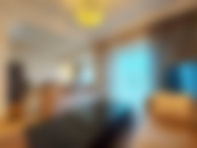186 m² Apartment, 3 Bedrooms, Racine, Casablanca, Furnished — 4