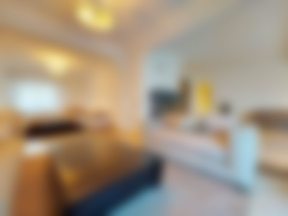 186 m² Apartment, 3 Bedrooms, Racine, Casablanca, Furnished