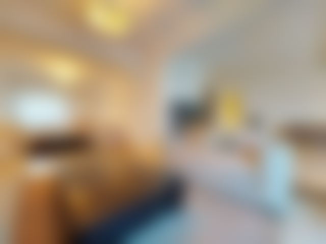 186 m² Apartment, 3 Bedrooms, Racine, Casablanca, Furnished — Casablanca