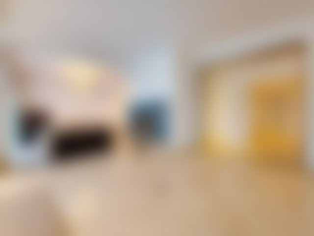 186 m² Apartment, 3 Bedrooms, Racine, Casablanca, Furnished — 2