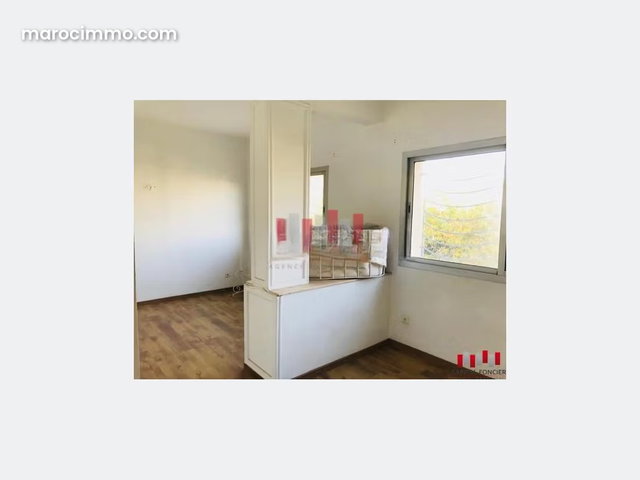 Villa moderne en plein coeur du cil — 4