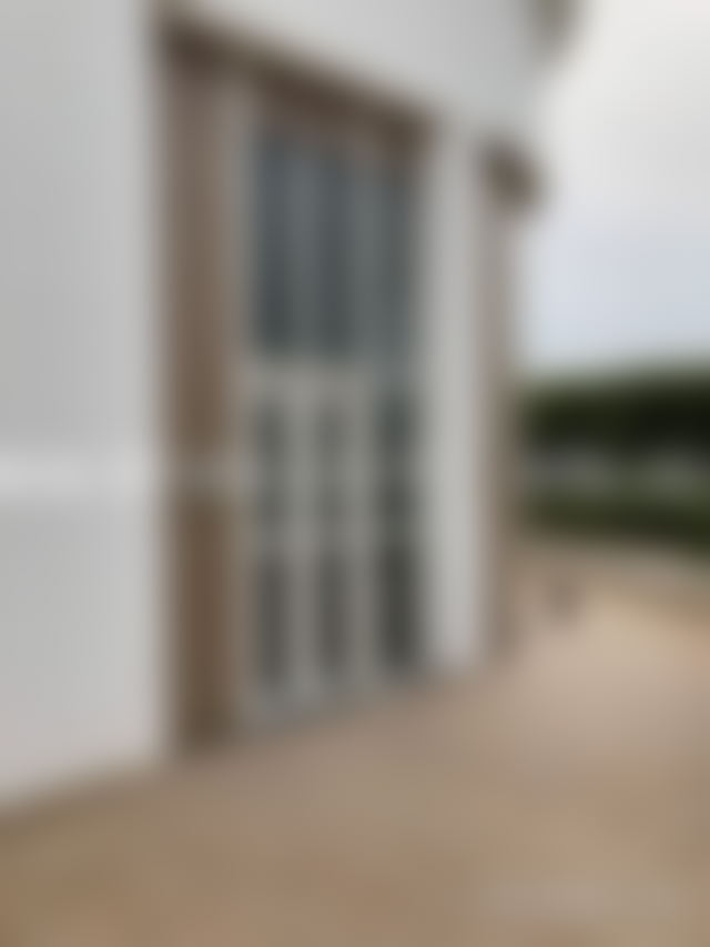 5-Bedroom Villa for Rent in Hassan, Rabat, with Garden and Garage — Rabat